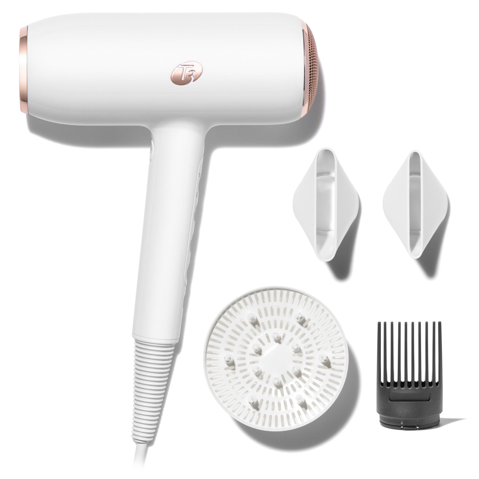 T3 Micro T3 Cura Hair outlet Dryer, 1 ct.